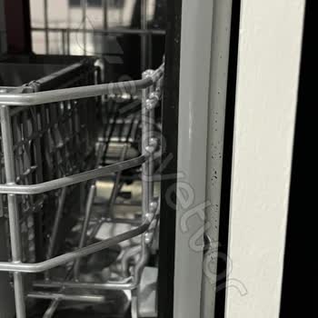 Arçelik Ürünlerinde Garanti Kapsamında Siyah Nokta Sorunu