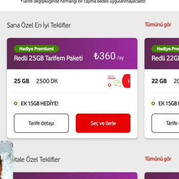 Taahhüt Sonrası Müşteri Sadakati Sorunu