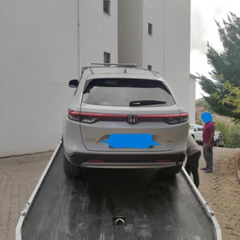 Sigorta Şirketinin İskonto Bekleyişi Mağduriyet Yaratıyor