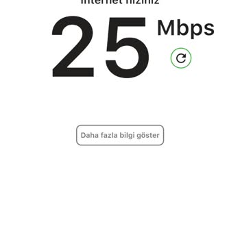 Fiba Telekom Şikayeti