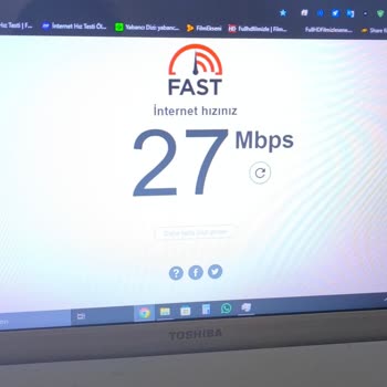 Fiba Telekom Şikayeti