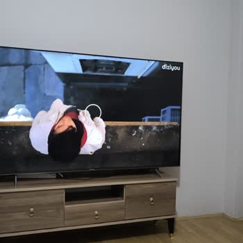 Fiba Telekom Şikayeti