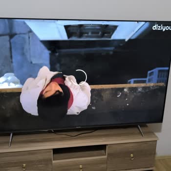 Fiba Telekom Şikayeti