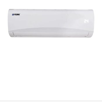 York Klima Müşteri Hizmetlerine Ulaşamama Sorunu