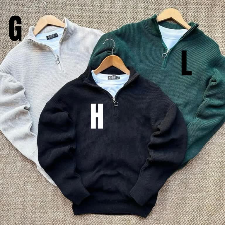 Yanlış Ürün Ve İade Sorunu