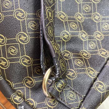 Vakko Çantada Kalite Sorunu Ve Garanti Mağduriyeti