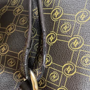 Vakko Çantada Kalite Sorunu Ve Garanti Mağduriyeti