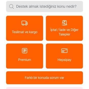 Sahte Hesap Ve Telefon Ele Geçirme Sorunu