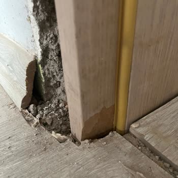 Yıldız Entegre'nin Sorumsuz Usta Ve Müşteri Hizmetleri