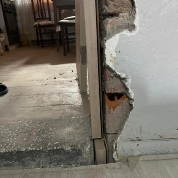 Yıldız Entegre'nin Sorumsuz Usta Ve Müşteri Hizmetleri