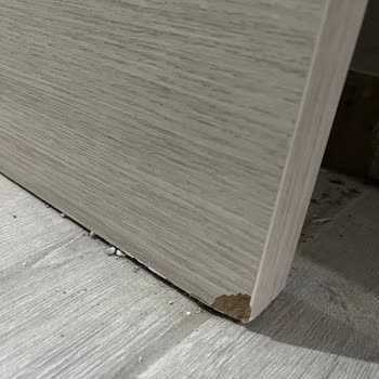 Yıldız Entegre'nin Sorumsuz Usta Ve Müşteri Hizmetleri