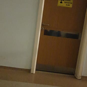 Hastanede Emar Randevusu Ve Personel Davranışı Sorunu