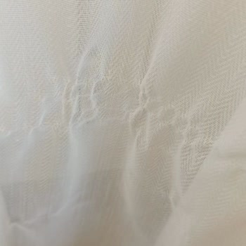 Beko Çamaşır Makinesi Tülleri Zarar Görüyor