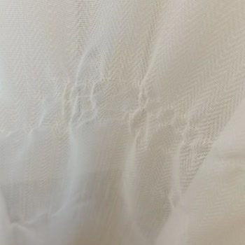 Beko Çamaşır Makinesi Tülleri Zarar Görüyor