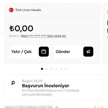 Palmira Paketleme İle Yaşanan Sorun!