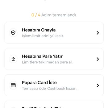 Palmira Paketleme İle Yaşanan Sorun!