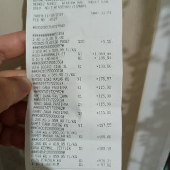 Namet Dana Macar Salamın İçeriği Hayal Kırıklığı Yarattı