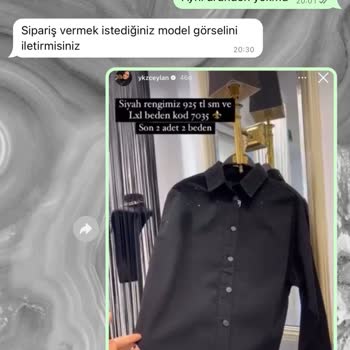 Defolu Ürün Ve Anlamsız Ücret Talebi