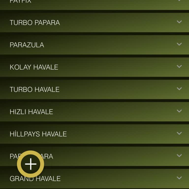 GrandPashaBet Kazandığım Parayı Çekemediğim Anlar