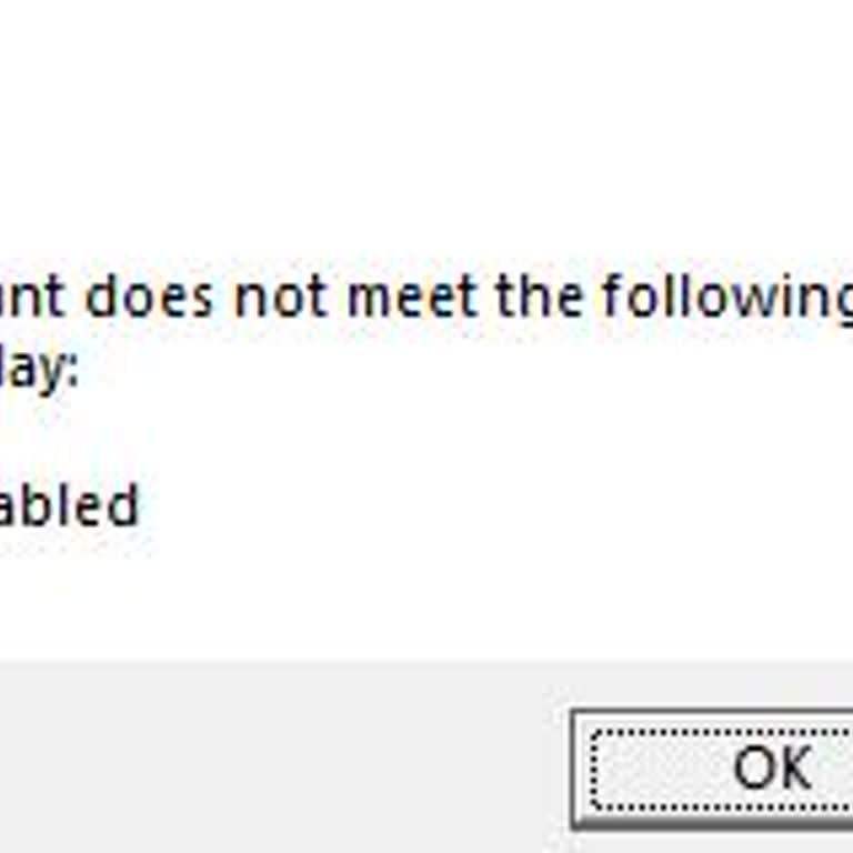 Valoranthilesi.org Hile Satın Alma Sonrası Hesap Banı