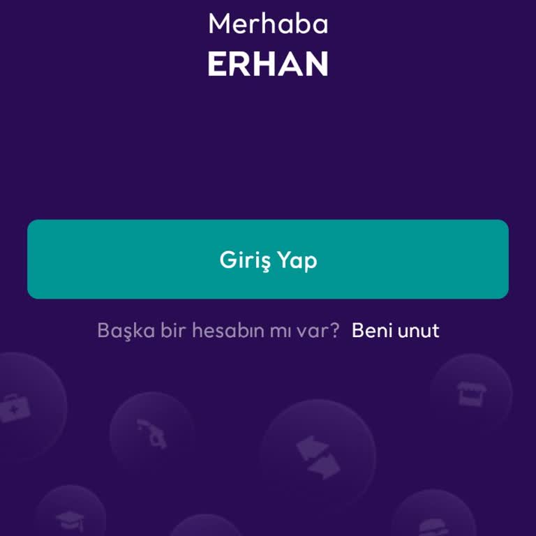 Kazandığım Ödüle Ulaşamıyorum: Yardım Bekliyorum