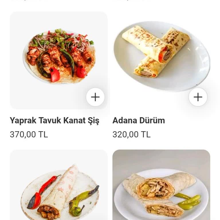 Yemeksepeti'nin Joker İndirimleri Gerçekten İndirim Mi?