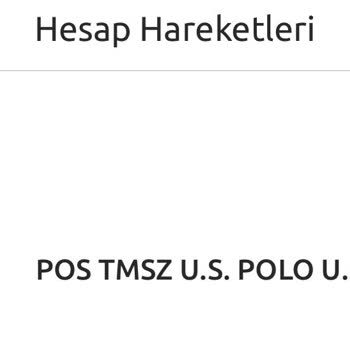 Yanıltıcı Kampanya Mesajları Ve Mağaza Deneyimi