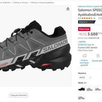 Yanıltıcı Ürün Bilgisi Ve Cevapsız İletişim Sorunu