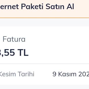 PUBG Mobil'de Onaysız Ödeme Sorunu