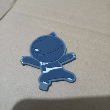 Danone Süprix Oyuncak Hatası Küçük Oğlumuzu Üzdü