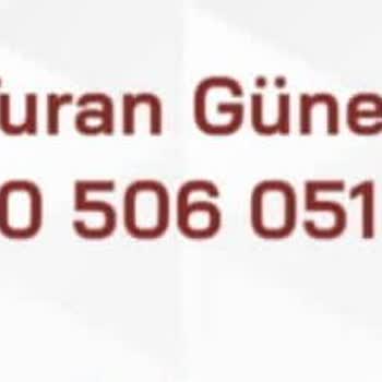 Türk Telekom Mağazasında Hattımı Taşıyamadım