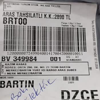 Sahte Modem Satışı Ve Yanıltıcı Bilgilendirme Mağduriyeti