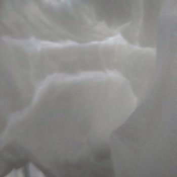 Molfix Bezlerinde Süregelen Sızıntı Sorunu