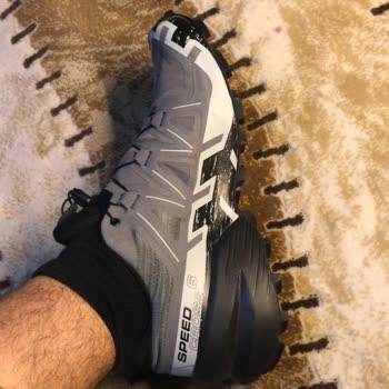 Amazon Sent Me a Non-Gore-Tex Product Despite the Listing Saying It Was Gore-Tex