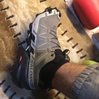 Amazon Sent Me a Non-Gore-Tex Product Despite the Listing Saying It Was Gore-Tex