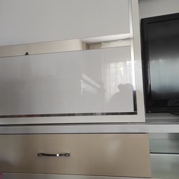İstikbal Mobilya'da Kalitesiz Malzeme Kullanımı Ve Sararma Sorunu