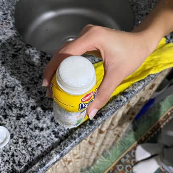 Altınkılıç Kefirix Ürünü Bozulma Sorunu