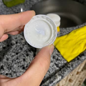 Altınkılıç Kefirix Ürünü Bozulma Sorunu