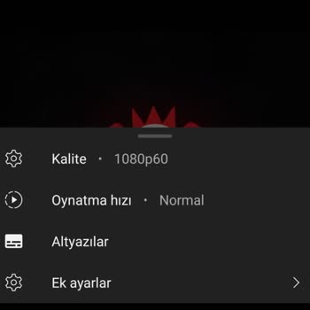 Vodafone İnternet Erişimi Sorunu