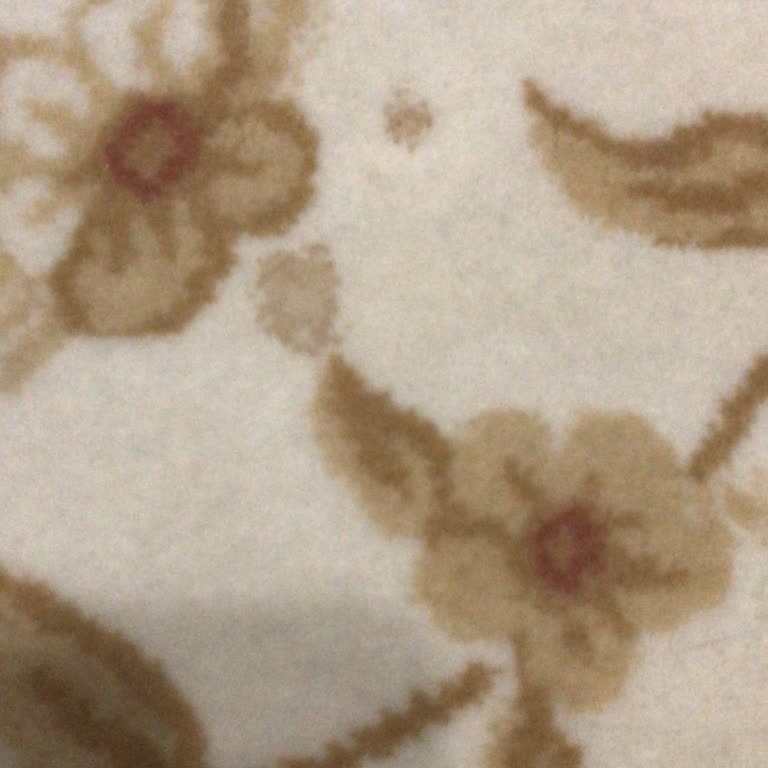 Divan Halı Yıkama (Malatya) Yıkanmadan Gelen Halılar