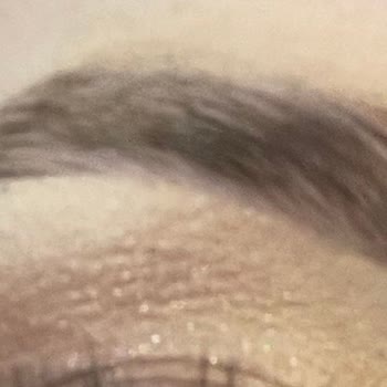 Nişan Hazırlığında Hayal Kırıklığı: Kötü Hizmet Ve Aceleci Çalışma