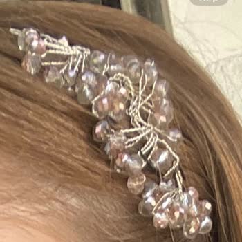 Nişan Hazırlığında Hayal Kırıklığı: Kötü Hizmet Ve Aceleci Çalışma