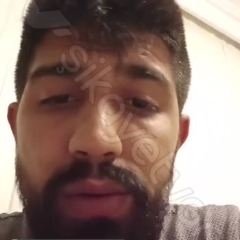 Casibom Canlı Destek Dönüş Yapmıyor