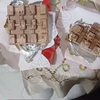 Ülker Bozuk Ürün Üretimi Ve Sağlık Tehdidi