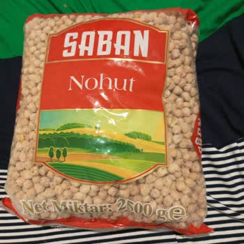 BİM Marketinde Kalitesiz Ürün Skandalı