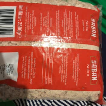 BİM Marketinde Kalitesiz Ürün Skandalı