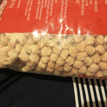 BİM Marketinde Kalitesiz Ürün Skandalı