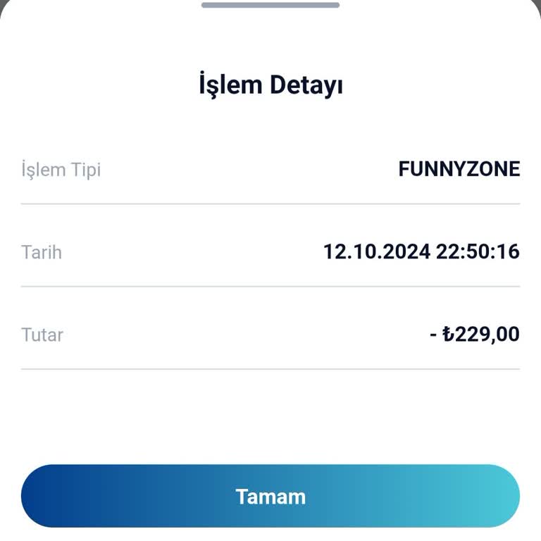 İzinsiz Abonelik Ve Yetersiz Müşteri Hizmetleri