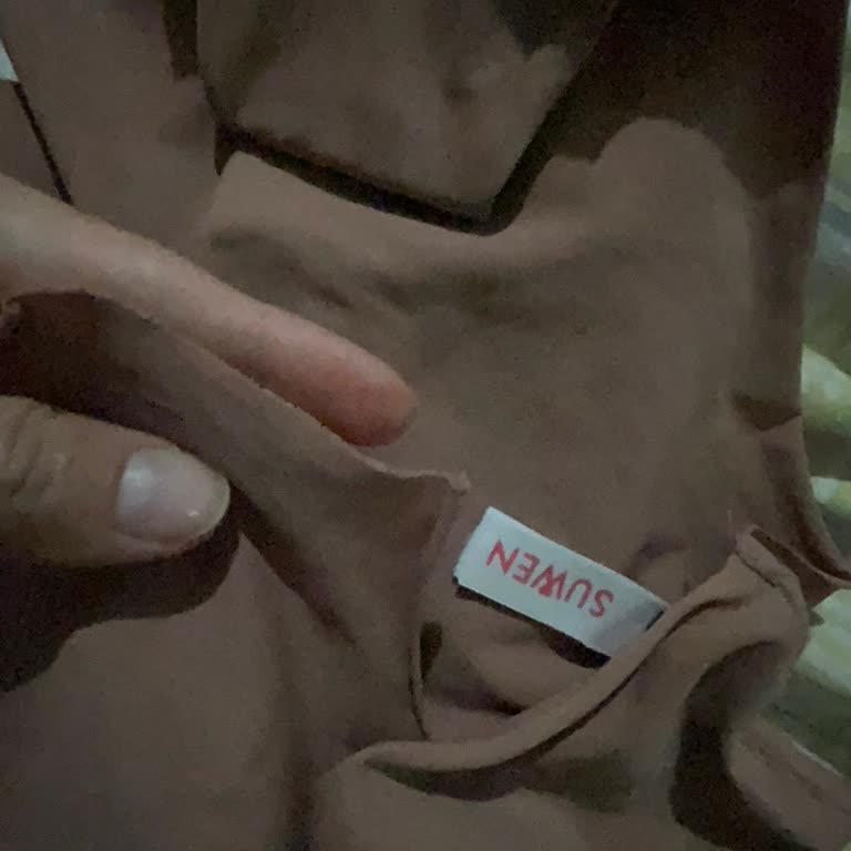 Suwen'de Kalite Sorunu: İkinci Hayal Kırıklığı