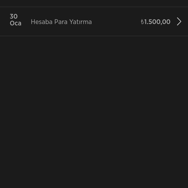 Ziraat Katılım Bankası'nın Fahiş Kasa Kiralama Ücreti